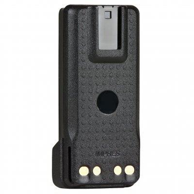 Аккумулятор PMNN4415 для р/ст Motorola 